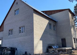 Продам дом, 489 м2, Дивногорск, Студенческий проспект, 66