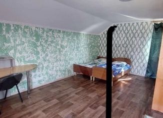 Дом на продажу, 58.2 м2, Калининск, улица Пушкина, 49