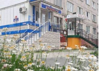 Продаю земельный участок, 15 сот., село Кневичи, Голубиная улица, 10/2С