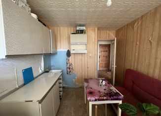 Продам 1-ком. квартиру, 36 м2, Гусь-Хрустальный, улица Муравьёва-Апостола, 16