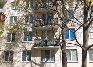 Продам однокомнатную квартиру, 31 м2, Санкт-Петербург, улица Партизана Германа, 39