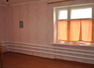 Продаю 2-ком. квартиру, 53.2 м2, Калач, Привокзальная улица, 70