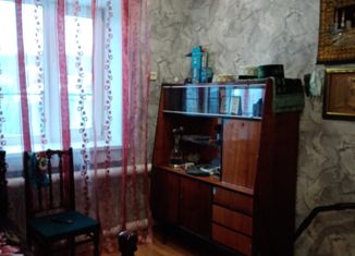 Продаю дом, 112.7 м2, поселок городского типа Павловка, улица 50 лет ВЛКСМ, 20