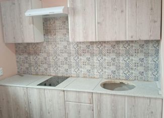 Продаю 1-ком. квартиру, 28.3 м2, посёлок Новая Адыгея, Бжегокайская улица, 25/1