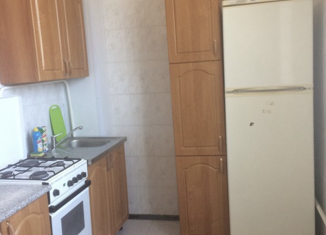 Продается 3-комнатная квартира, 71.3 м2, Урюпинск, Московская улица, 3А