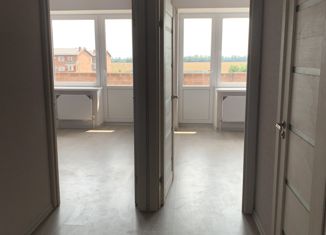 Продаю 1-ком. квартиру, 33 м2, Краснодар, улица Генерала Петрова, 43/2, ЖК Британия 2