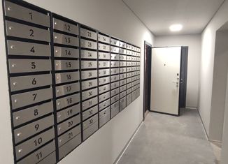 Продажа квартиры студии, 22.4 м2, Санкт-Петербург, Большой Казачий переулок, 10, метро Пушкинская