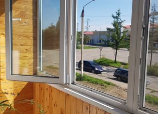 Комната на продажу, 70 м2, Шелехов, микрорайон Привокзальный, 11А