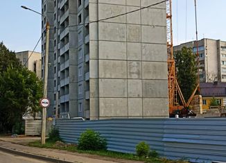 2-ком. квартира на продажу, 74.09 м2, Смоленск, Центральная улица, 6А, Заднепровский район
