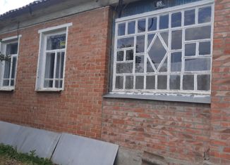 Дом на продажу, 68.5 м2, Цимлянск, улица Ленина