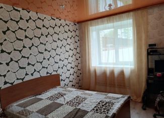 Продается дом, 57 м2, Кемерово, 1-я Обская улица