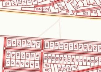 Продам участок, 10 сот., Сибай, площадь Победы