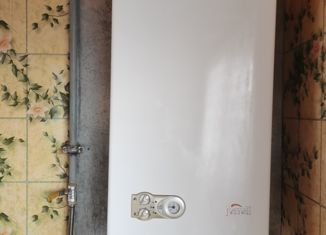 Продаю дом, 200 м2, село Менщиково