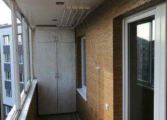 Продажа 3-комнатной квартиры, 64 м2, Богданович, 1-й квартал, 19