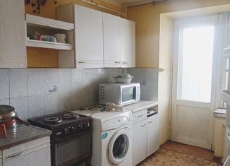 Продам трехкомнатную квартиру, 65.1 м2, Белогорск, улица Ломоносова, 2/1