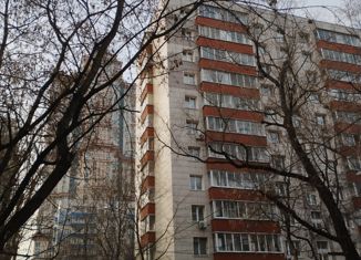 2-ком. квартира на продажу, 47.2 м2, Москва, Новощукинская улица, 16, Новощукинская улица