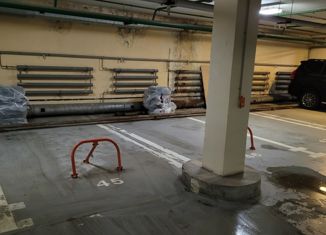Сдаю машиноместо, 13.6 м2, Москва, Соколово-Мещерская улица, 16/114