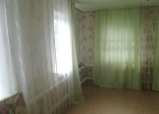 Дом на продажу, 52.4 м2, посёлок городского типа Красногорский, Центральная улица