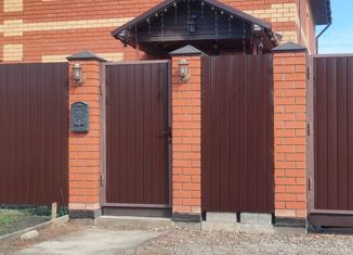 Продам таунхаус, 102.1 м2, Стерлитамак, Журавлиная улица, 25