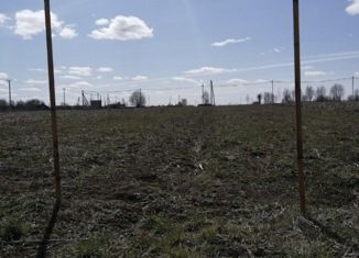 Продажа участка, 22 сот., село Крюково