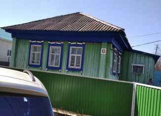 Продажа дома, 41 м2, Бирск, Шоссейная улица, 83