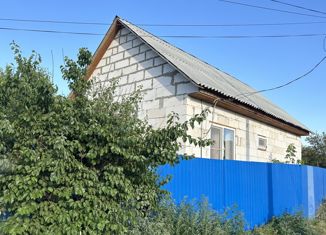 Продам дом, 50 м2, Астраханская область, переулок Калинина