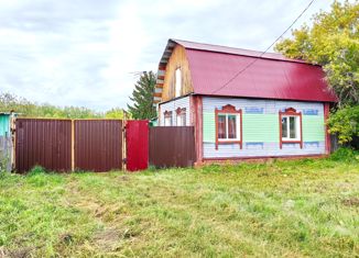 Продаю дом, 99.1 м2, деревня Давыдовка, Центральная улица, 49