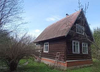 Продается дом, 68 м2, Московская область, деревня Лешино, 84