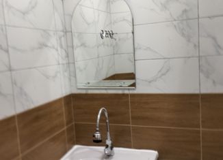 Квартира на продажу студия, 20.3 м2, Казань, улица Нурсултана Назарбаева, 56, Вахитовский район