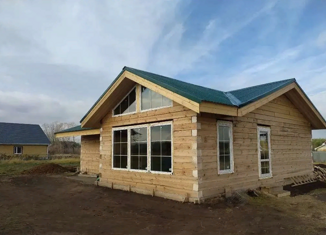 Дом на продажу, 98 м2, село Шали, улица Победы, 16