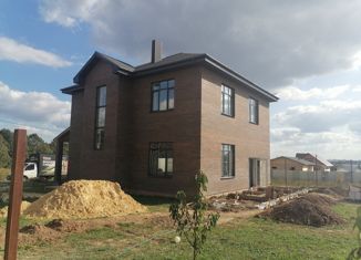 Продается земельный участок, 12 сот., деревня Морозовка