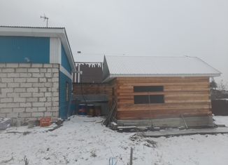 Продам дом, 24 м2, Зима, улица Шолохова, 50