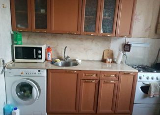 1-комнатная квартира на продажу, 29 м2, поселок Ланьшинский, Московская улица, 6