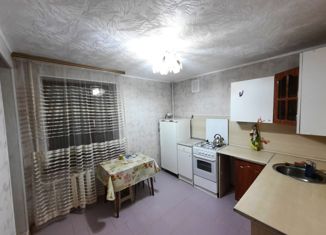 Продам 1-комнатную квартиру, 29.2 м2, Самара, метро Юнгородок, Заводское шоссе, 71Б