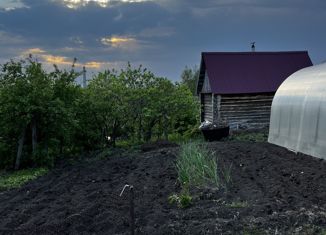 Дом на продажу, 70 м2, Альметьевск, улица Салиха Сайдашева, 1