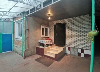 Продаю дом, 87 м2, Белгород, улица Декабристов