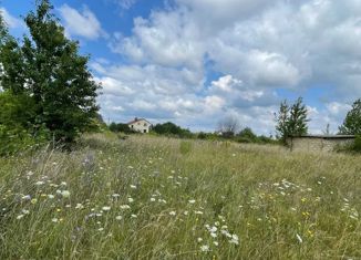 Продам участок, 18 сот., дачный посёлок Луговое