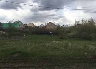 Продам участок, 12 сот., Кумертау, Виноградная улица