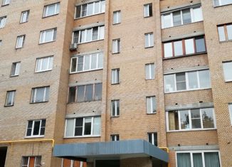 Продается 1-ком. квартира, 37.3 м2, Москва, Коломенский проезд, 21, метро Каширская