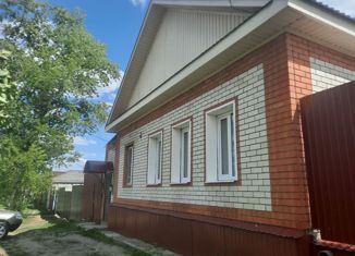 Продам дом, 120.9 м2, Кузнецк, Рабочая улица, 286