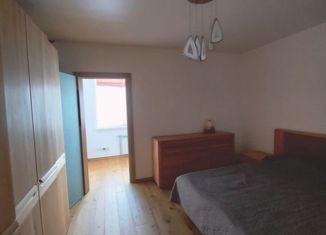 2-ком. квартира на продажу, 56.8 м2, Москва, проезд Соломенной Сторожки, 8, проезд Соломенной Сторожки