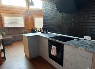 Продам дом, 65 м2, село Видлица, Советская улица