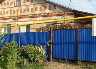 Продам дом, 96 м2, Нурлат, улица Тукая, 55