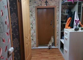 Дом на продажу, 61.7 м2, Вятские Поляны, 2-й Заречный переулок