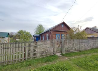 Дом на продажу, 50.5 м2, Рыбное, 2-я Базарная улица, 1