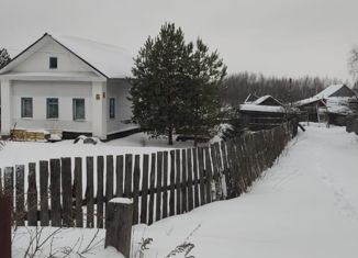 Продается дом, 58 м2, Костромская область