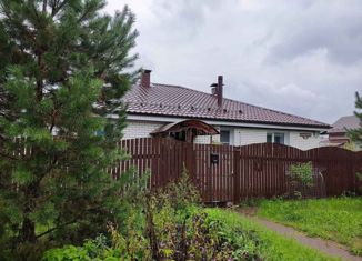 Продаю дом, 137 м2, сельский посёлок Железнодорожный, 22Н-0759