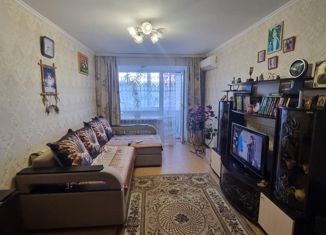 2-комнатная квартира на продажу, 44.3 м2, посёлок городского типа Лучегорск, 2-й микрорайон, 9