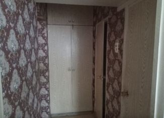 Продается 2-ком. квартира, 50.7 м2, Москва, улица Барышиха, 28, улица Барышиха