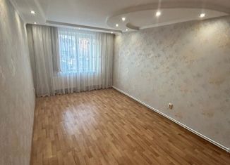 Продаю трехкомнатную квартиру, 67.4 м2, поселок городского типа Уруссу, улица Мусы Джалиля, 6А